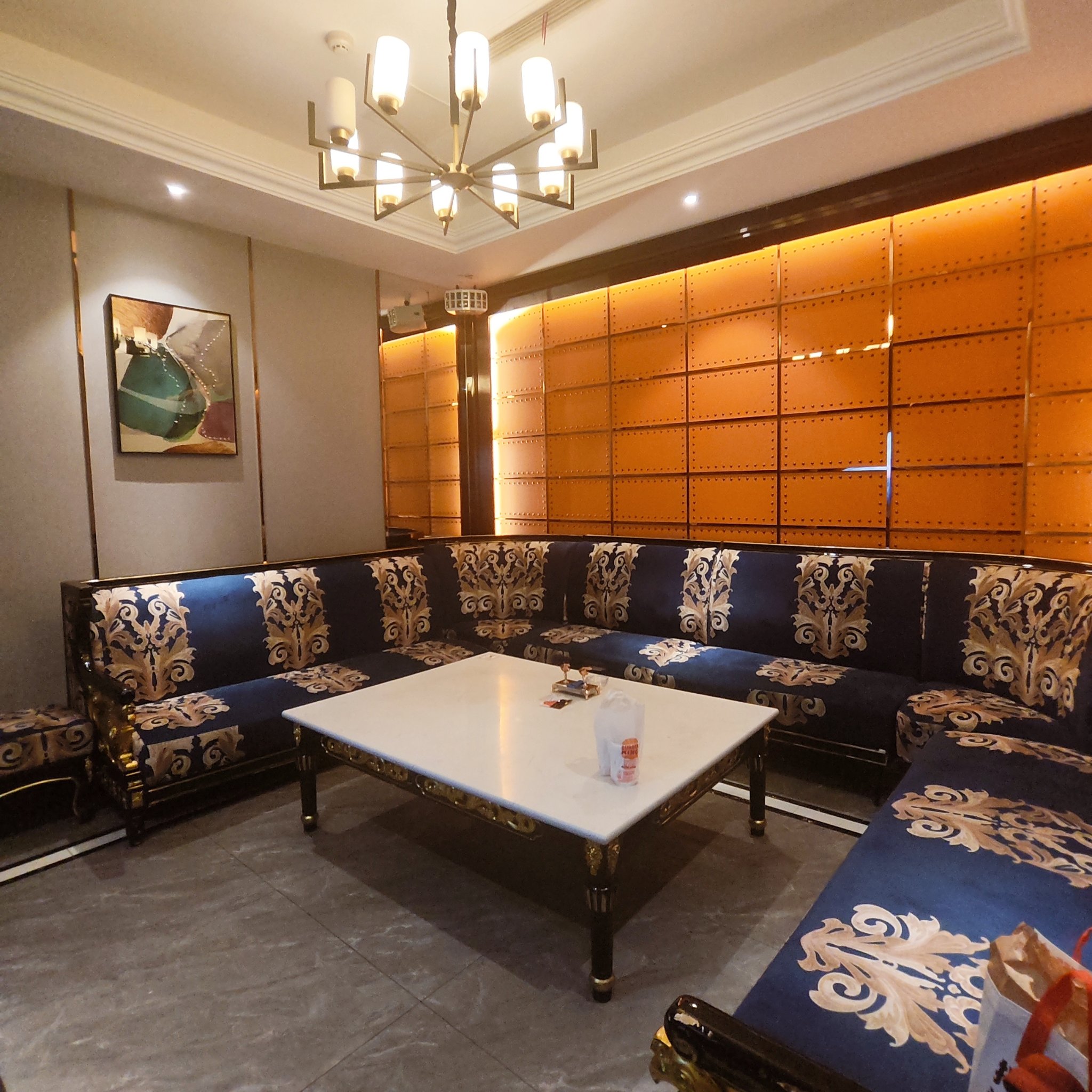 襄阳商务ktv划算吗详细解析-襄州区ktv预定